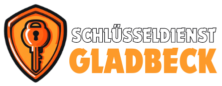schlüsseldienst gladbeck logo
