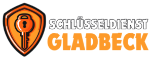 schlüsseldienst gladbeck logo